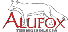 Alufox