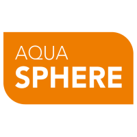 AQUASPHERE